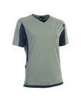Ion SS Jersey Traze Amp AFT Women