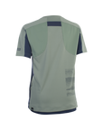 Ion SS Jersey Traze Amp AFT Women
