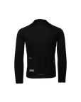 Poc Thermal Lite LS Jersey