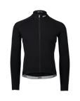 Poc Ambient Thermal Jersey Men