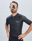 Poc Pristine Jersey Men