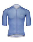 Poc Pristine Jersey Men