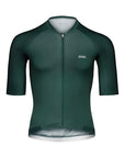 Poc Pristine Jersey Men