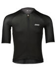 Poc Pristine Jersey Men