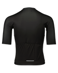 Poc Pristine Jersey Men