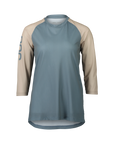 Poc Jersey MTB Pure 3/4 Femme