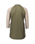 Poc Jersey MTB Pure 3/4 Femme