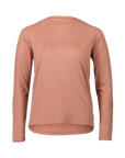 Poc Reform Enduro Maillot Femme