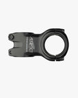 Raceface Aeffect R 35 Stem