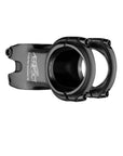 Raceface Aeffect R 35 Stem