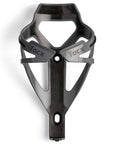 Garmin, Tacx Deva, Bottle Cage, Polyamide / Carbon, Black, 32g