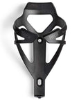 Garmin, Tacx Deva, Bottle Cage, Polyamide / Carbon, Black, 32g