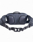 EVOC, Hip Pouch, Bag, 1L, Black