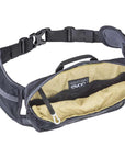 EVOC, Hip Pouch, Bag, 1L, Black