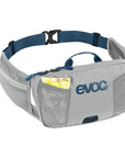 EVOC, Hip Pouch, Bag, 1L, Black