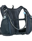 EVOC, Hydro Pro 3 + 1.5l Bladder, Hydration Bag, Volume: 3L, Bladder: Included (1.5L), Black