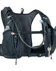 EVOC, Hydro Pro 3 + 1.5l Bladder, Hydration Bag, Volume: 3L, Bladder: Included (1.5L), Black