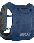 EVOC, Hydro Pro 3 + 1.5l Bladder, Hydration Bag, Volume: 3L, Bladder: Included (1.5L), Black