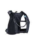 EVOC, Hydro Pro 6 + 1.5L Bladder, Hydration Bag, Volume: 6L, Bladder: Included (1.5L), Black