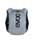 EVOC, Hydro Pro 6 + 1.5L Bladder, Hydration Bag, Volume: 6L, Bladder: Included (1.5L), Black