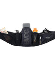 EVOC, Trail Belt, Hip Pack, 0.8L, Black