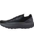 Arc'teryx Norvan LD 4 Men Running Shoes
