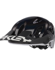 Oakley Helmet DRT5 Maven