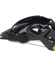 Oakley Helmet DRT5 Maven