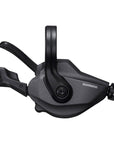 Shimano Shift Lever SL-M8100, DEORE-XT, RIGHT 12-SPD
