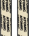 Atomic Pro C2 Skintec Cross-country Ski w/Prolink Shift CL Binding
