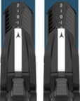 Atomic Pro C2 Nordic Ski Classic