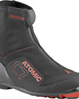 Atomic Redster C7 Classic Cross Country Ski Boots