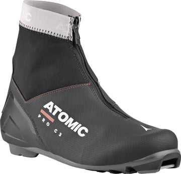 Atomic Pro C3 Boots