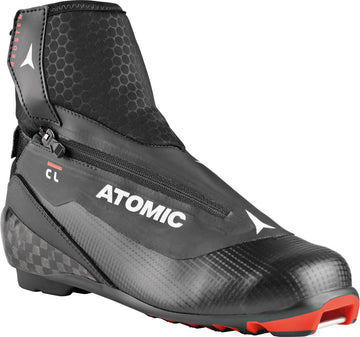 Atomic Redster Worldcup Classic Boots