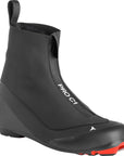 Atomic Pro C1 Boots