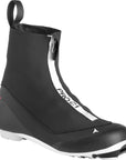 Atomic Pro C1W Boots