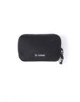 Helinox Shoulder Strap and Pouch - Black
