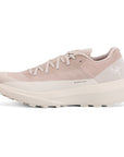 Arc'teryx Norvan LD 4 Women Running Shoes