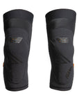 Akta Trail Knee Pad