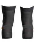 Akta Trail Knee Pad