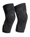 Akta Trail Knee Pad