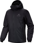 Arc'teryx Atom Hoody