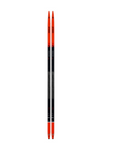 Atomic Redster C5 Skintec Ski de Fond Classique