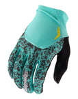 Troy Lee Designs Ace Glove