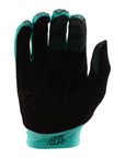 Troy Lee Designs Ace Glove