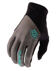 Troy Lee Designs Flowline Glove