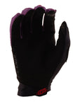 Troy Lee Designs Flowline Glove