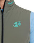 Troy Lee Designs Skyline Pro Vest