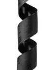 Enve Guidoline Noir 3.0mm