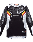 Troy Lee Designs Sprint Ultra Jersey